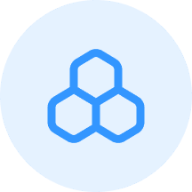 Hub icon