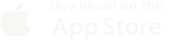 App store CTA